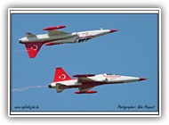 NF-5 Turkish Stars_05